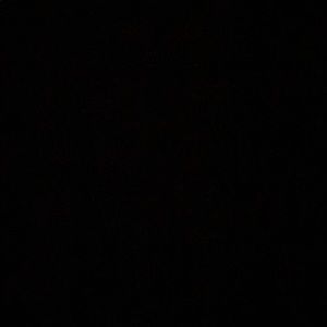 Meet your Posher, Katelyn